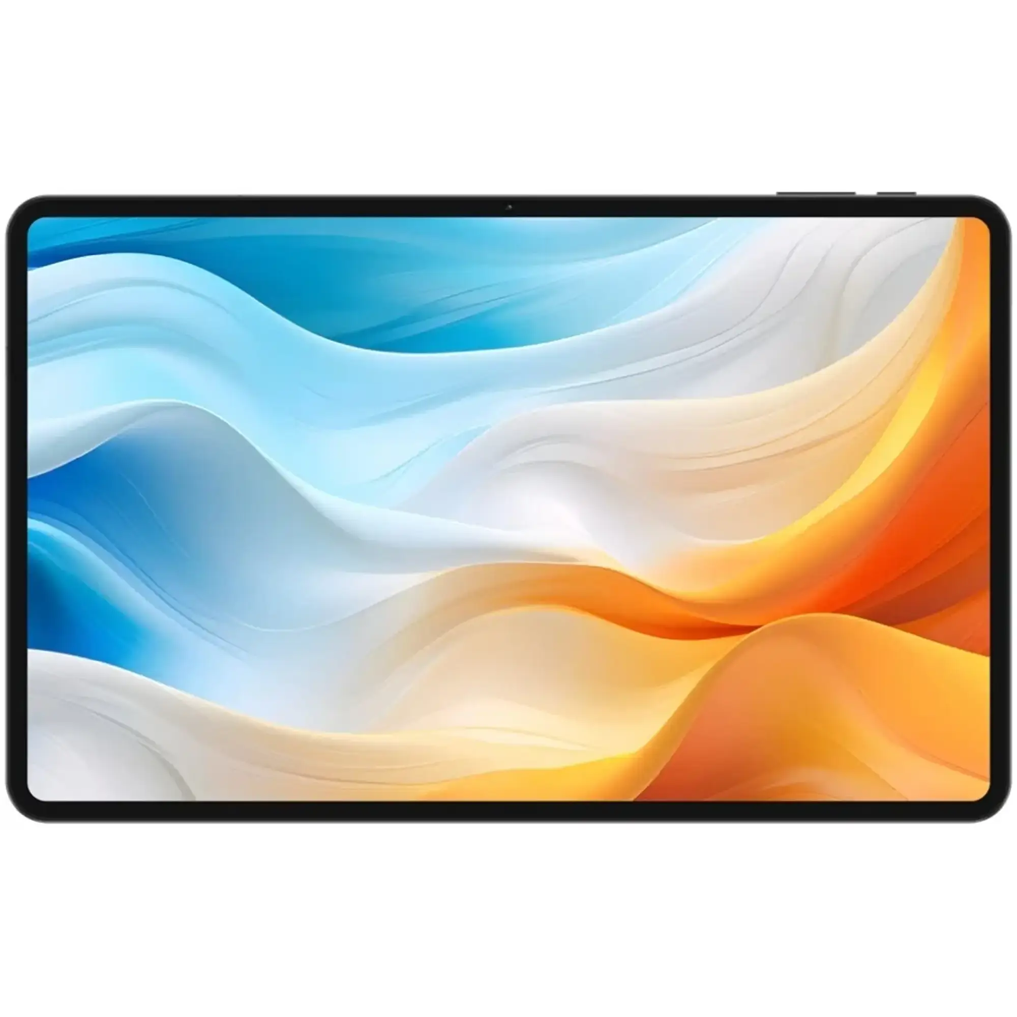 Купити Планшет Teclast T60 Pro 8/128GB Grey (6940709687451) - фото 2