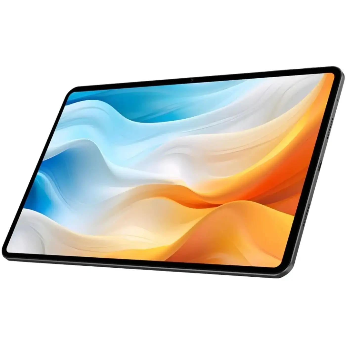 Купити Планшет Teclast T60 Pro 8/128GB Grey (6940709687451) - фото 3