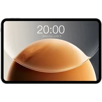 Купити Планшет Teclast T65 8/128GB Grey (6940709687758) - фото 1