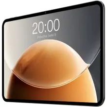 Купити Планшет Teclast T65 8/128GB Grey (6940709687758) - фото 2