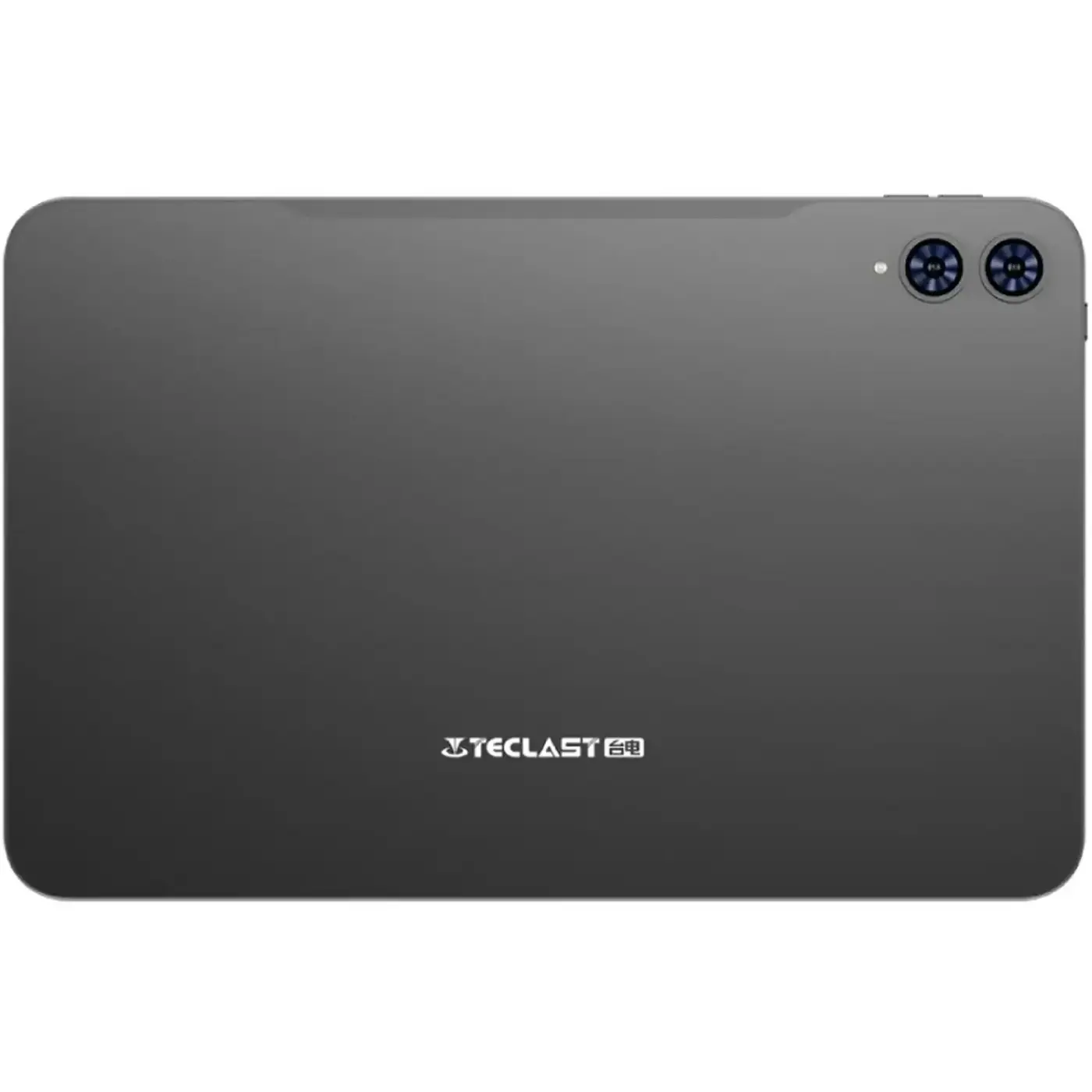 Купити Планшет Teclast T65 8/128GB Grey (6940709687758) - фото 3