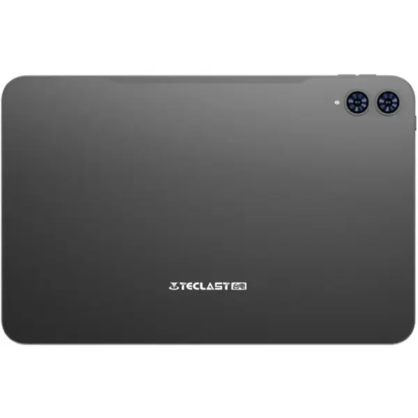 Купити Планшет Teclast T65 8/128GB Grey (6940709687758) - фото 3