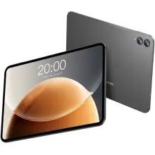 Купити Планшет Teclast T65 8/128GB Grey (6940709687758) - фото 5