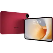 Купити Планшет Teclast T65 PLUS 8/256GB Red (6940709687956) - фото 6