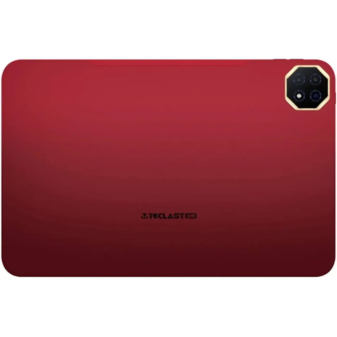 Купити Планшет Teclast T65 PLUS 8/256GB Red (6940709687956) - фото 7