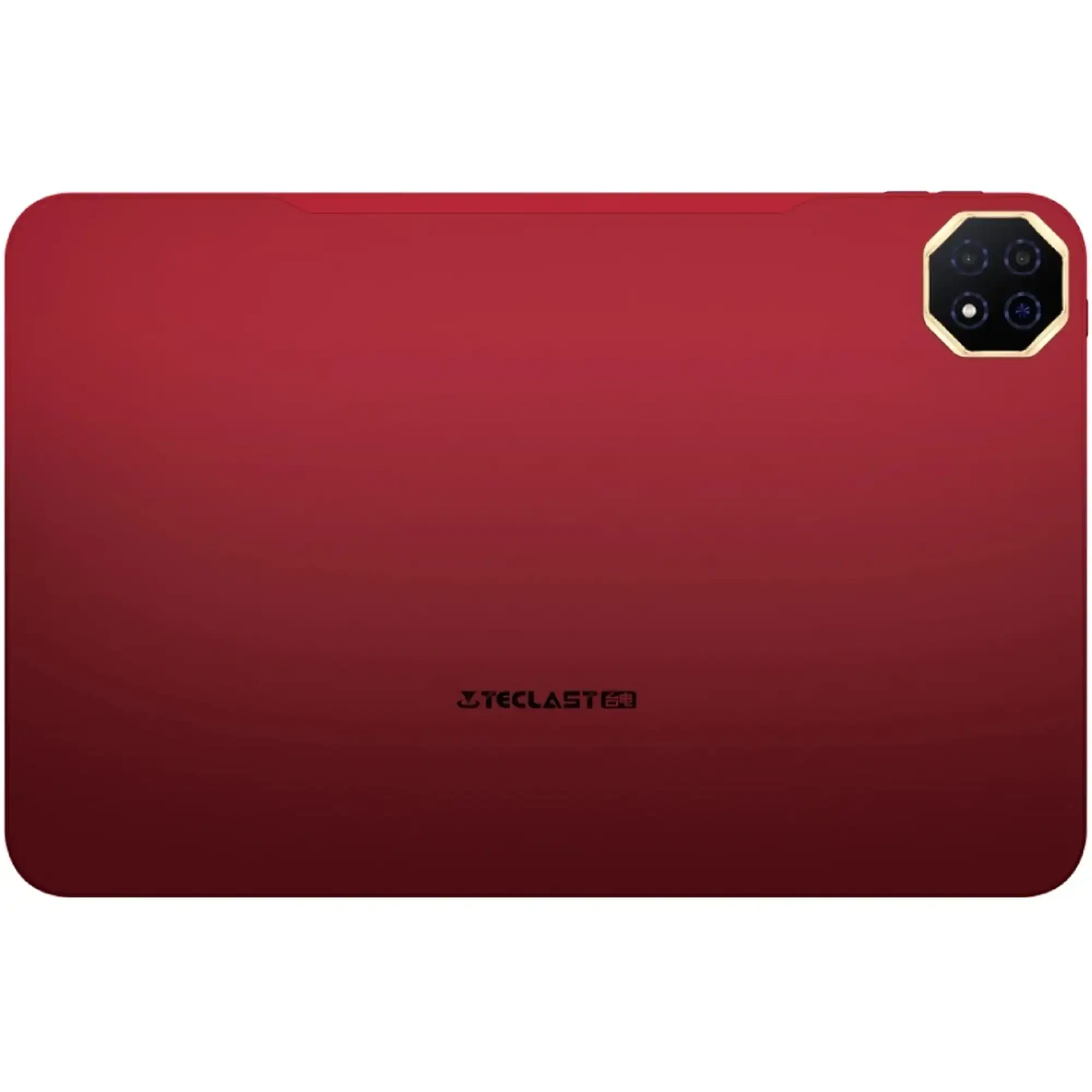 Купити Планшет Teclast T65 PLUS 8/256GB Red (6940709687956) - фото 7