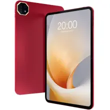 Купити Планшет Teclast T65 PLUS 8/256GB Red (6940709687956) - фото 8
