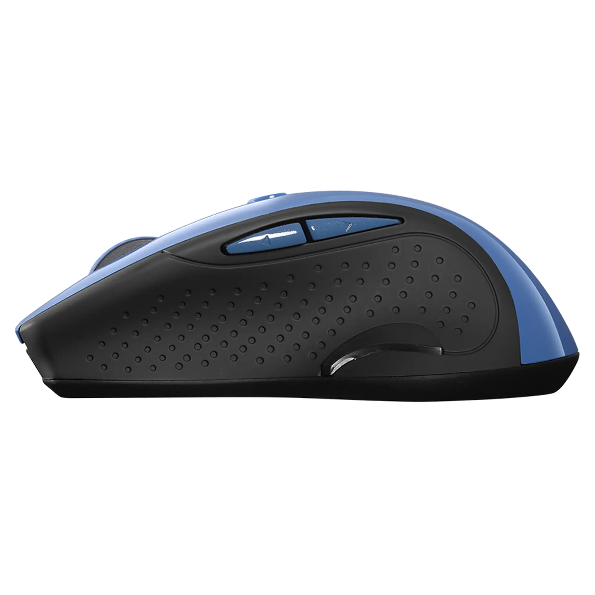 Купити Миша Canyon MW-01 Blue (CNS-CMSW01BL) - фото 4