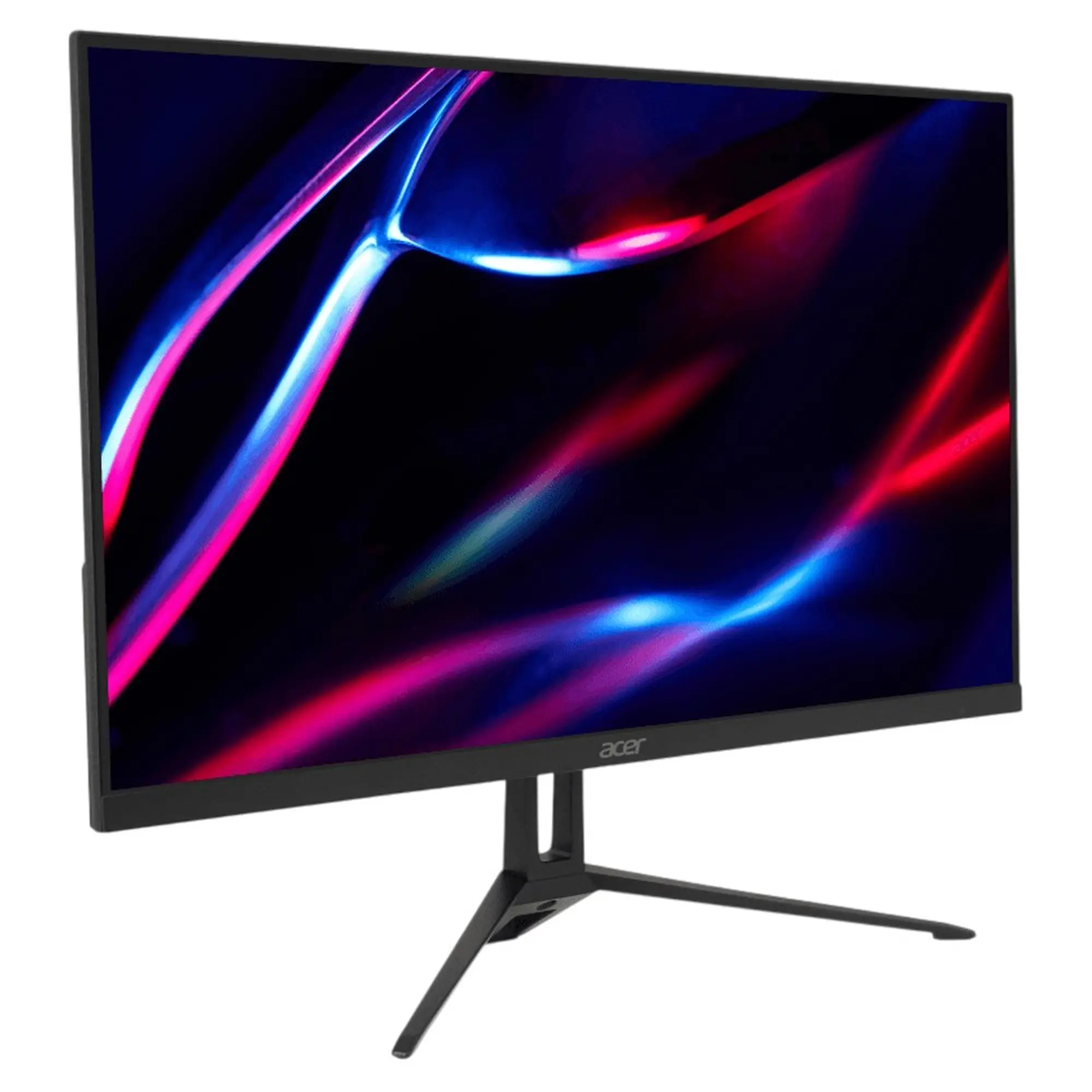 Купити Монітор 27" ACER Nitro VG270Gbmipx (UM.HX3EE.014) - фото 2