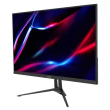 Купити Монітор 27" ACER Nitro VG270Gbmipx (UM.HX3EE.014) - фото 3