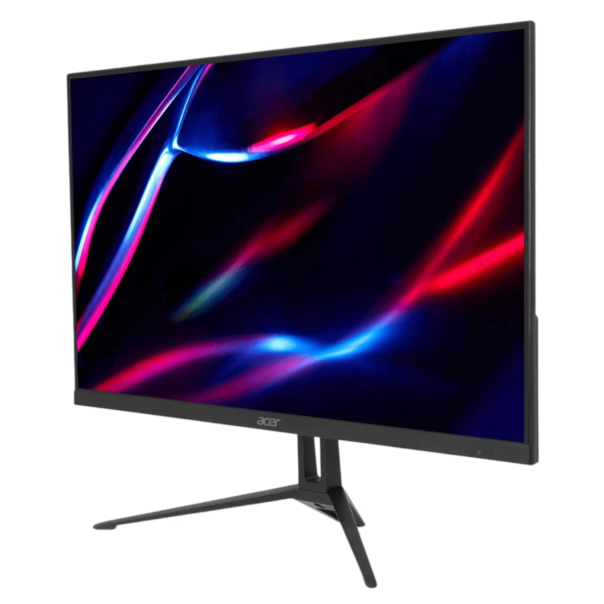 Купити Монітор 27" ACER Nitro VG270Gbmipx (UM.HX3EE.014) - фото 3