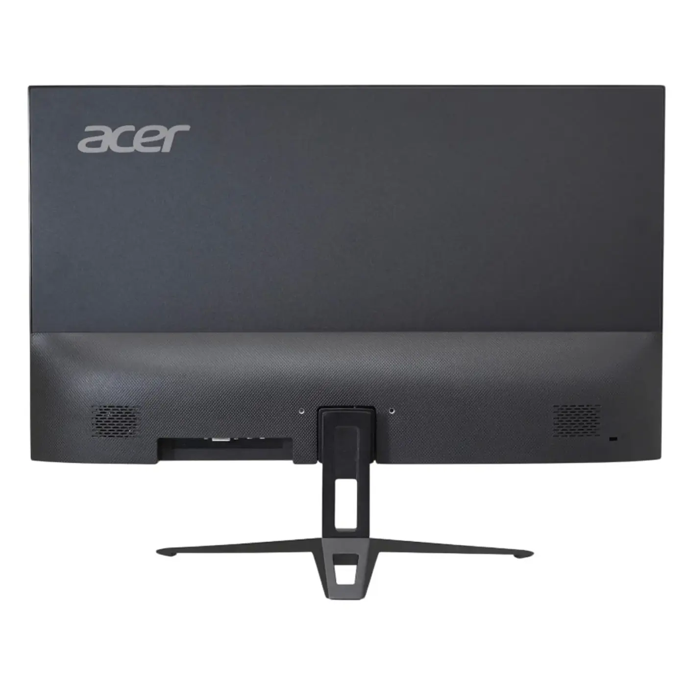 Купити Монітор 27" ACER Nitro VG270Gbmipx (UM.HX3EE.014) - фото 4