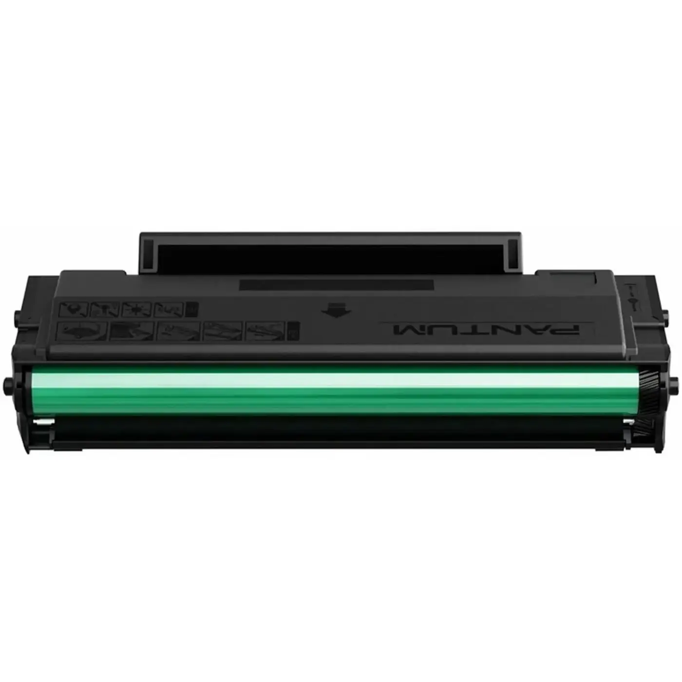 Купить Картридж Pantum PC-C211PB M6500/M6500W/M6550NW/M6607NW, P2207/P2507/P2500W/P2500NW (1600стор) Contra - фото 1