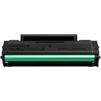 Купити Картридж Pantum PC-C211PB M6500/M6500W/M6550NW/M6607NW, P2207/P2507/P2500W/P2500NW (1600стор) Contra - фото 1