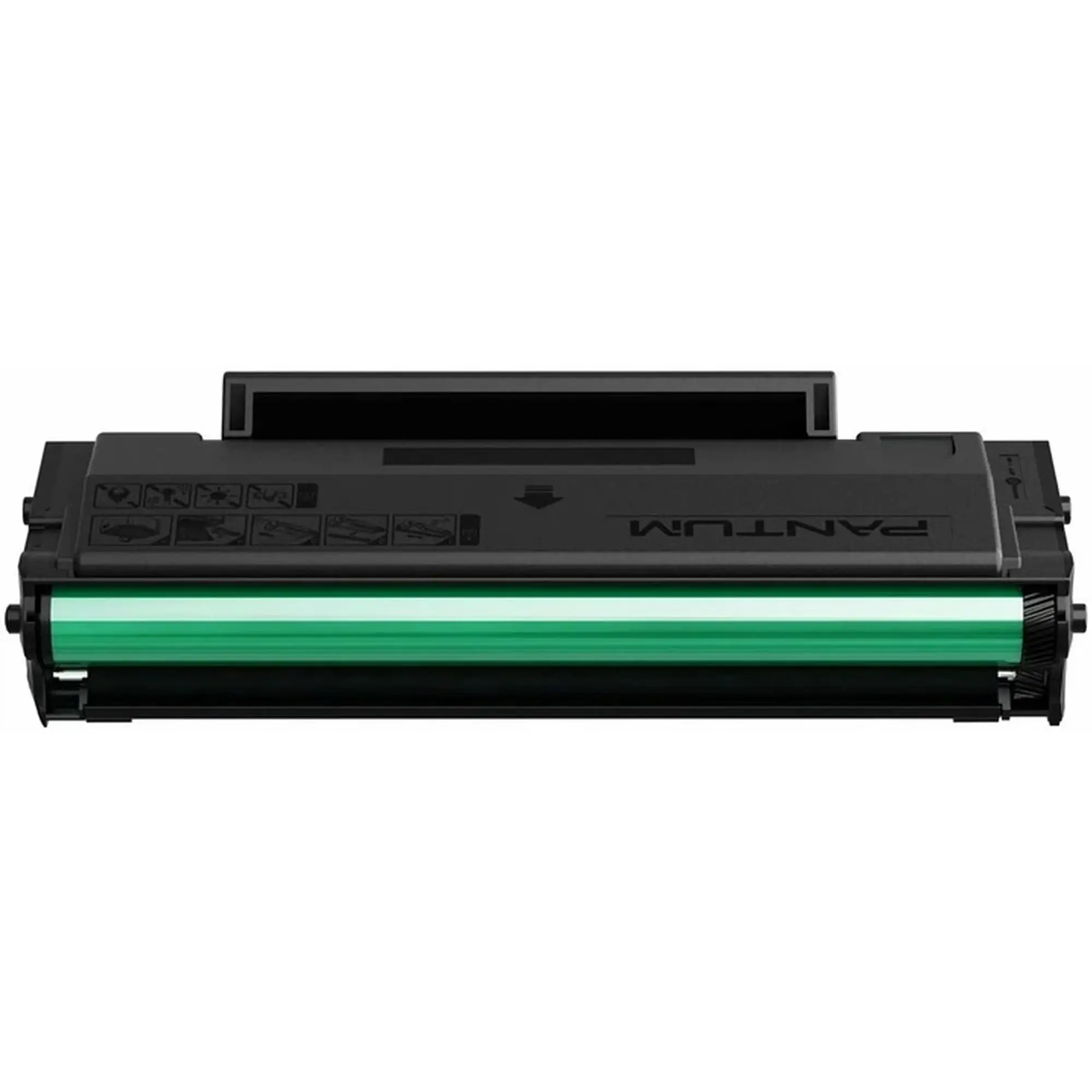 Купить Картридж Pantum PC-C211PB M6500/M6500W/M6550NW/M6607NW, P2207/P2507/P2500W/P2500NW (1600стор) Contra - фото 1