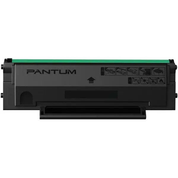 Купить Картридж Pantum PC-C211PB M6500/M6500W/M6550NW/M6607NW, P2207/P2507/P2500W/P2500NW (1600стор) Contra - фото 2