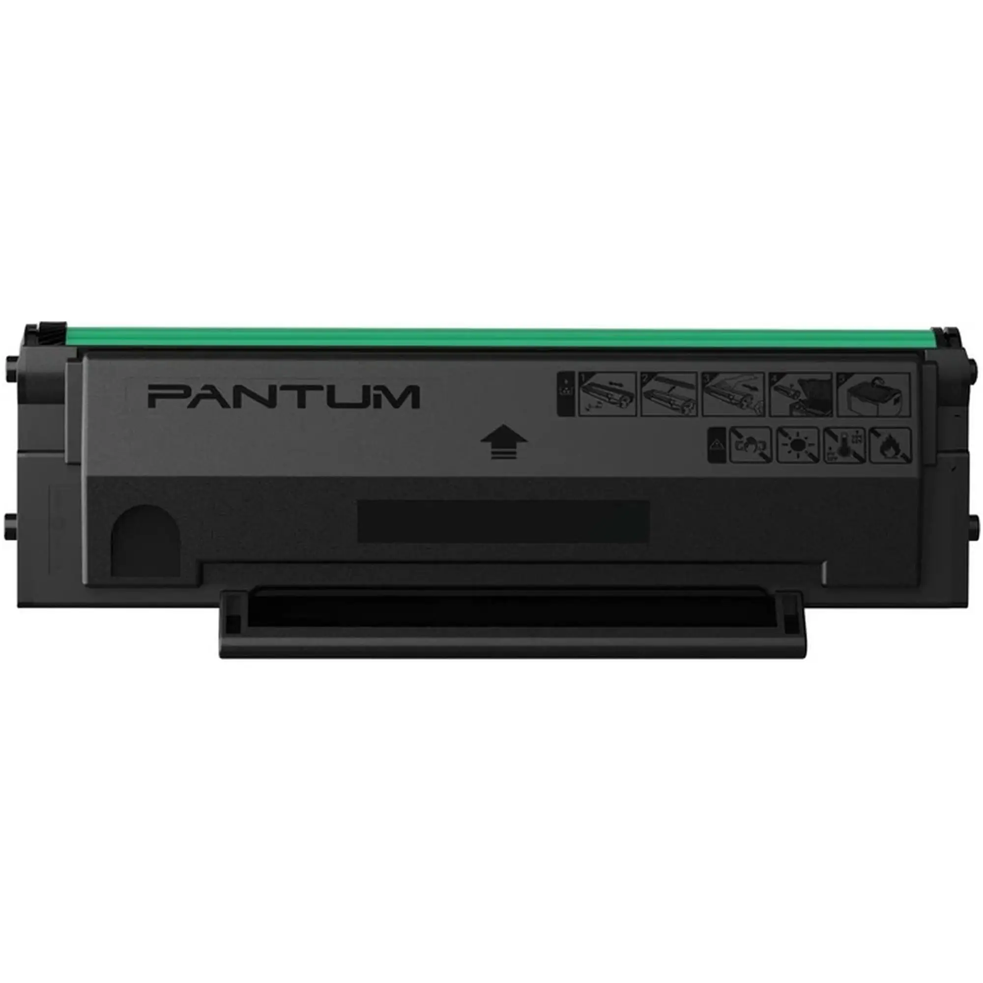 Купить Картридж Pantum PC-C211PB M6500/M6500W/M6550NW/M6607NW, P2207/P2507/P2500W/P2500NW (1600стор) Contra - фото 2