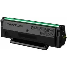 Купить Картридж Pantum PC-C211PB M6500/M6500W/M6550NW/M6607NW, P2207/P2507/P2500W/P2500NW (1600стор) Contra - фото 3