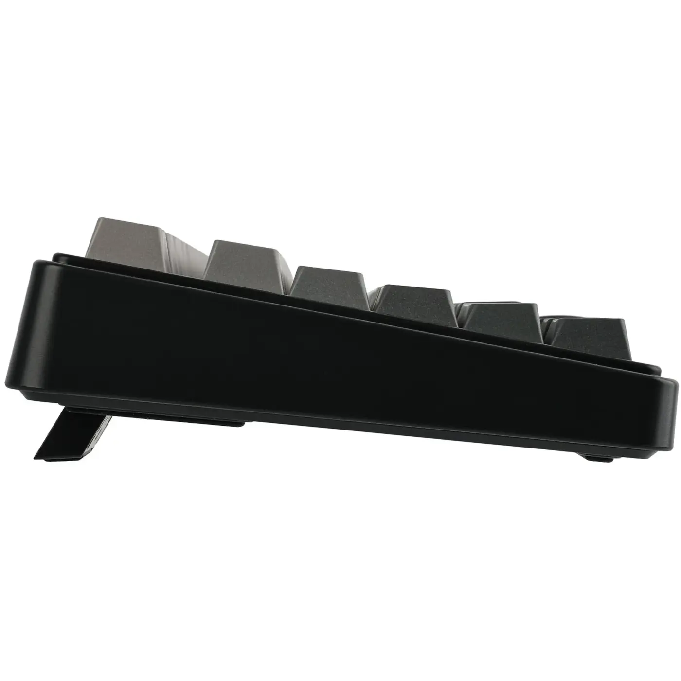 Купити Клавіатура AULA F75 Wireless Gasket Reaper Switch Black/Grey (6948391209913) - фото 9