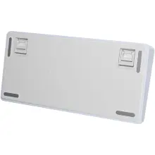 Купить Клавиатура AULA F75 Wireless Gasket Reaper Switch Purple (6978080501479) - фото 5