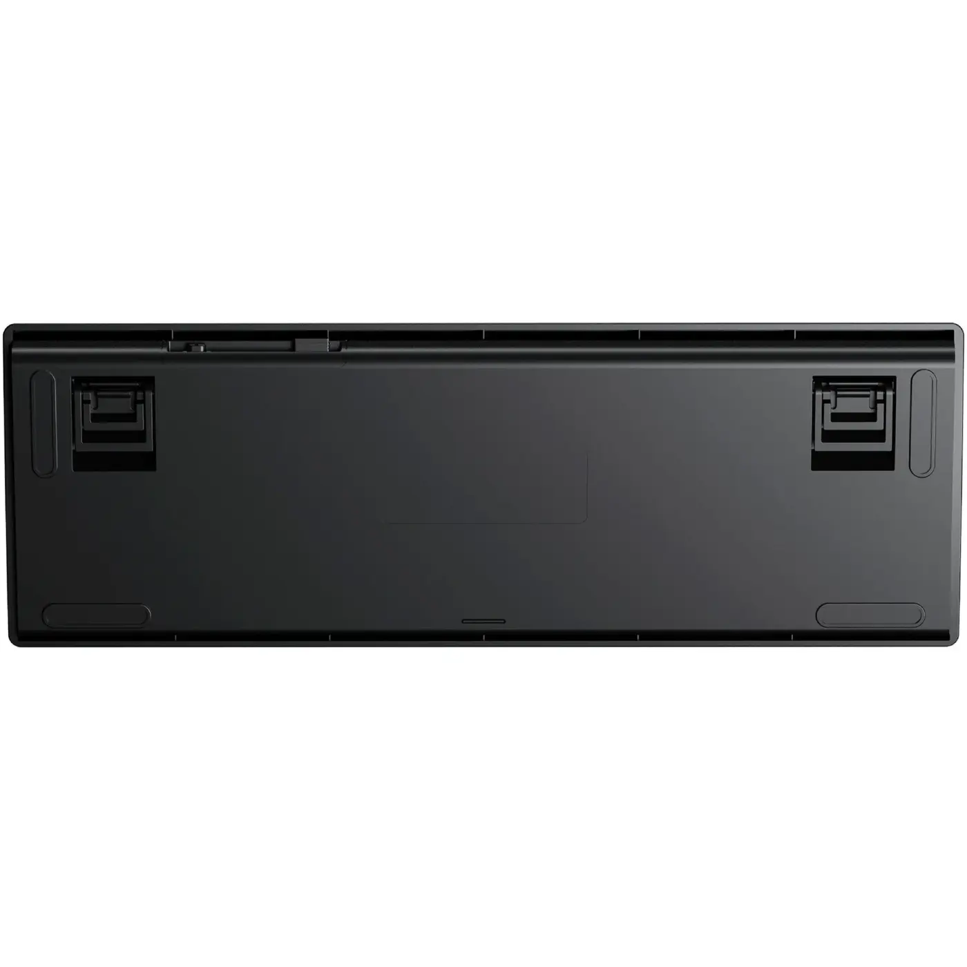 Купить Клавиатура AULA S100 Wired Brown Switch Black (6948391203157) - фото 6