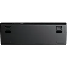 Купить Клавиатура AULA S100 Wired Brown Switch Black (6948391203157) - фото 6