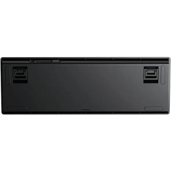 Купить Клавиатура AULA S100 Wired Brown Switch Black (6948391203157) - фото 6