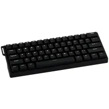 Купить Клавиатура AULA WIN60 HE Magnetic Switch Black (6978080504029) - фото 7