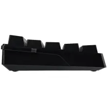 Купить Клавиатура AULA WIN60 HE Magnetic Switch Black (6978080504029) - фото 10