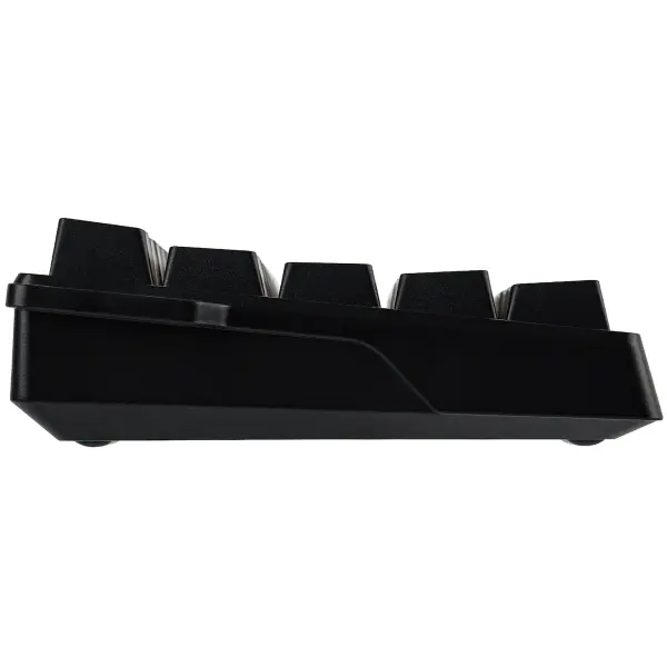 Купить Клавиатура AULA WIN60 HE Magnetic Switch Black (6978080504029) - фото 10