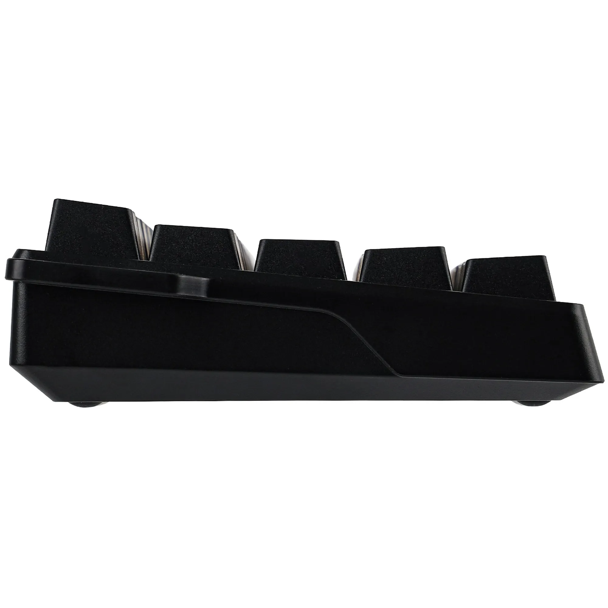 Купить Клавиатура AULA WIN60 HE Magnetic Switch Black (6978080504029) - фото 10