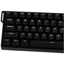 Купить Клавиатура AULA WIN60 HE Magnetic Switch Black (6978080504029) - фото 12