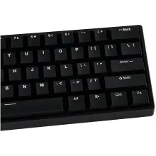 Купить Клавиатура AULA WIN60 HE Magnetic Switch Black (6978080504029) - фото 13