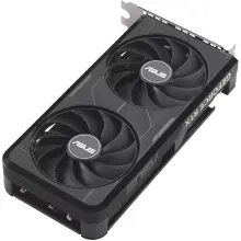 Купить Видеокарта ASUS Nvidia GeForce RTX 5060TI EVO OC 16GB GDDR7 (DUAL-RTX5060TI-O16G-EVO) BULK - фото 5