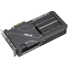 Купить Видеокарта ASUS Nvidia GeForce RTX 5060TI EVO OC 16GB GDDR7 (DUAL-RTX5060TI-O16G-EVO) BULK - фото 7