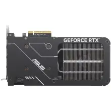 Купить Видеокарта ASUS Nvidia GeForce RTX 5060TI EVO OC 16GB GDDR7 (DUAL-RTX5060TI-O16G-EVO) BULK - фото 8