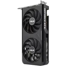 Купить Видеокарта ASUS Nvidia GeForce RTX 5060TI EVO OC 16GB GDDR7 (DUAL-RTX5060TI-O16G-EVO) BULK - фото 9