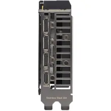 Купить Видеокарта ASUS Nvidia GeForce RTX 5060TI EVO OC 16GB GDDR7 (DUAL-RTX5060TI-O16G-EVO) BULK - фото 10