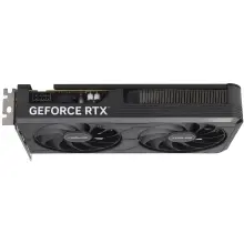 Купить Видеокарта ASUS Nvidia GeForce RTX 5060TI EVO OC 16GB GDDR7 (DUAL-RTX5060TI-O16G-EVO) BULK - фото 11