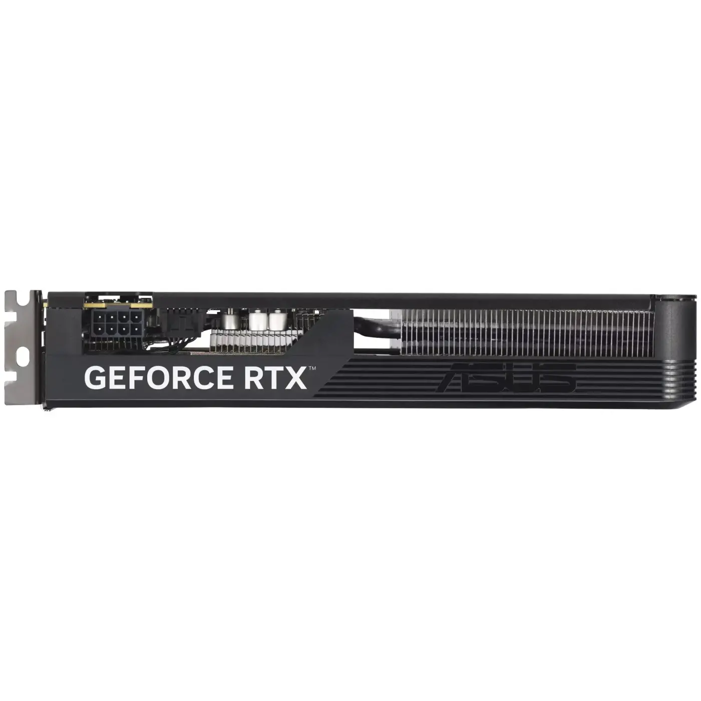 Купить Видеокарта ASUS Nvidia GeForce RTX 5060TI EVO OC 16GB GDDR7 (DUAL-RTX5060TI-O16G-EVO) BULK - фото 12