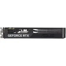 Купить Видеокарта ASUS Nvidia GeForce RTX 5060TI EVO OC 16GB GDDR7 (DUAL-RTX5060TI-O16G-EVO) BULK - фото 12