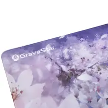 Купити Ігрова поверхня GravaStar SAKURA XL Pink (GSA8_MPD_SAKURA) - фото 3