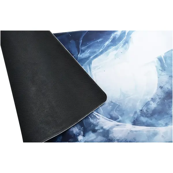 Купить Игровая поверхность GravaStar WINTER XL White (GSA8_MPD_WINTER) - фото 3