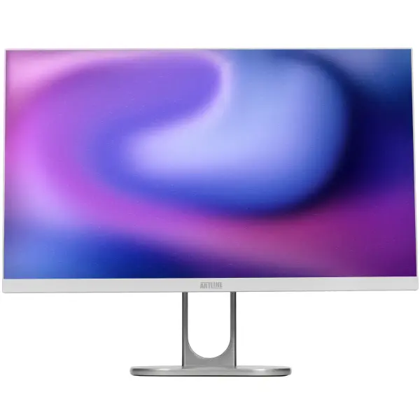 Купити Моноблок ARTLINE Home G43WHITE (G43WHITEv61) - фото 2