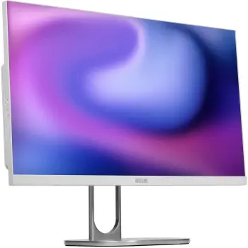 Купити Моноблок ARTLINE Home G43WHITE Windows 11 Pro (G43WHITEv61Win) - фото 1