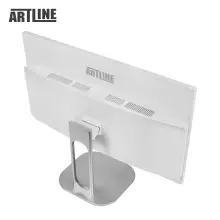 Купити Моноблок ARTLINE Home G43WHITE Windows 11 Pro (G43WHITEv61Win) - фото 13