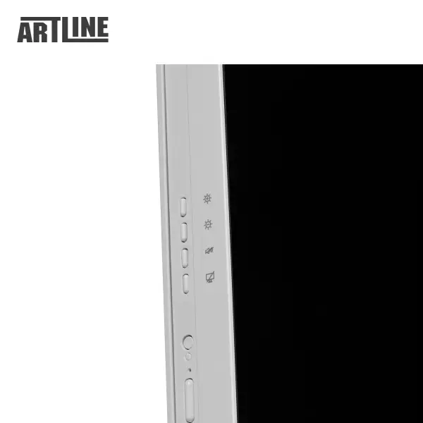 Купити Моноблок ARTLINE Home G43WHITE Windows 11 Pro (G43WHITEv62Win) - фото 17