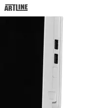 Купити Моноблок ARTLINE Home G43WHITE (G43WHITEv63) - фото 16