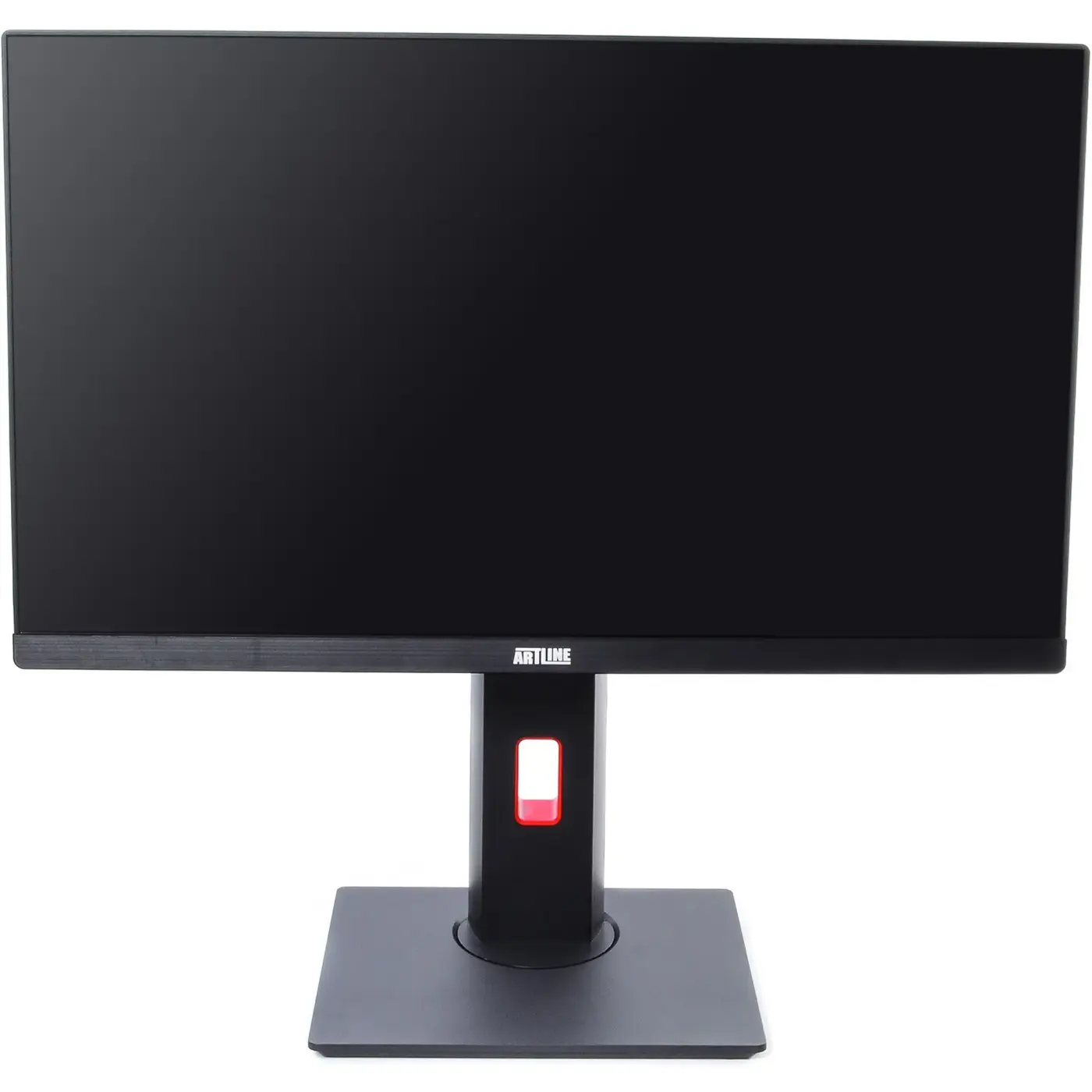 Купити Моноблок ARTLINE Home G43 Windows 11 Pro (G43v61Win) - фото 1