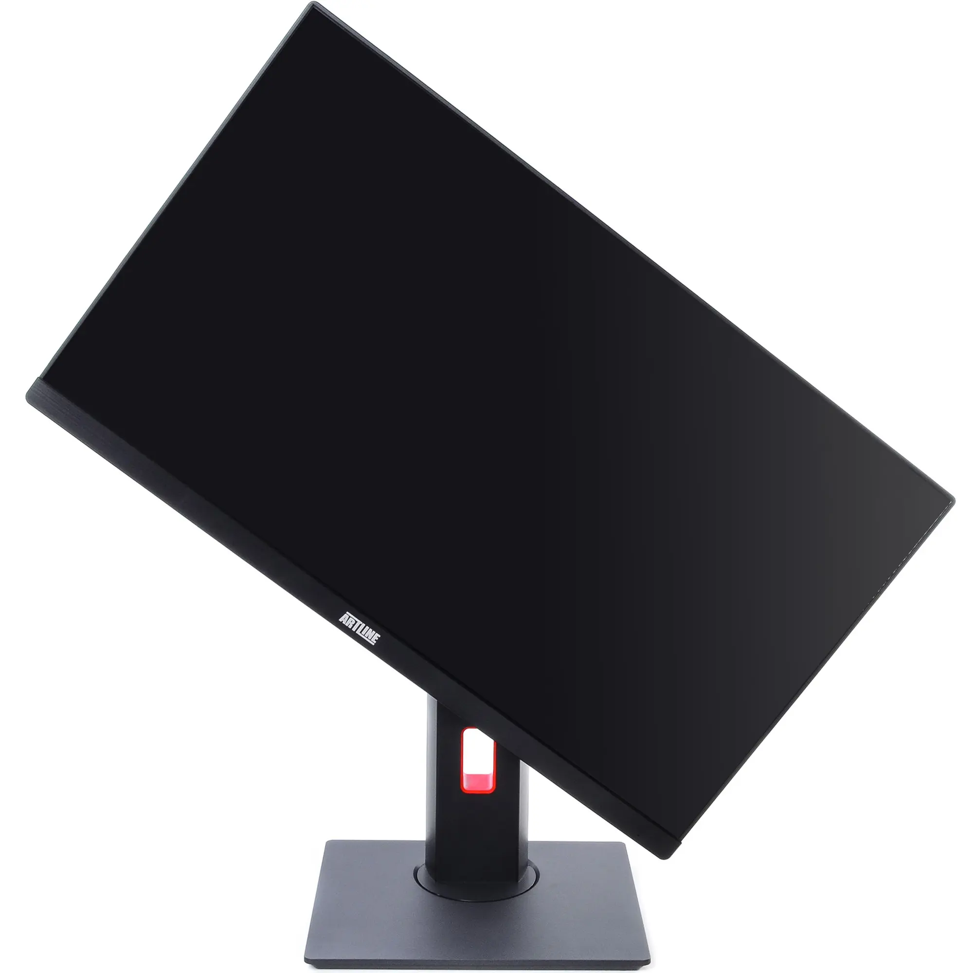 Купити Моноблок ARTLINE Home G43 Windows 11 Pro (G43v61Win) - фото 2